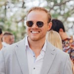 Jesse Ford - @jessefordd - Instagram