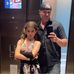 Jesse Ford - Facebook