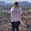 Jesse ford - @smallppjesse - TikTok