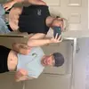 Jesse Ford - @jesseford48 - TikTok