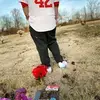 Jesse Ford - @jesseford8 - TikTok