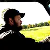 Jesse Ford - @redkingdom0123 - TikTok