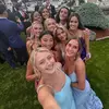 jesse ford - @jesse.ford_ - TikTok