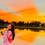 Jesse Ford - @jesse_ford_319 - Instagram