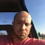Jesse Ford - @jesseford2477 - Instagram