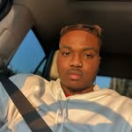 Jesse Ford - @weirdo_jes - Instagram