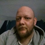 Jesse Ford - @ford56733 - Instagram