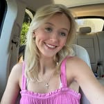 jesse ford - @jesse.ford._ - Instagram