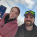 Jesse Ford - Facebook