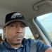 Jesse Ford - Facebook