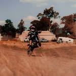 jesse ford - @jesseford_67 - Instagram