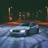Jesse Ford - @jesseford344 - TikTok