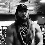 Jesse Ford - @jesse.ray.ford - Instagram