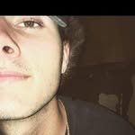 Jesse Ford - @23_mfn_savage - Instagram