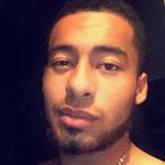 Jesse Ford - @lljessell - Instagram