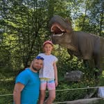 Jesse Ford - @jesseford809 - Instagram
