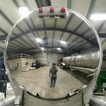 jesse ford - @that_shine_man - Instagram