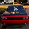 Jesse Ford - @jesse_ford03 - TikTok