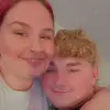 Jesse Ford - @jesseford67 - TikTok
