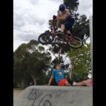 Jesse Ford-mcrorie - @jessefordmcrorieisthebest - Instagram