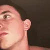 Jesse Ford - @jesseford4 - TikTok