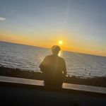 @jesseford._ - Instagram