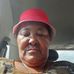 Jessie Ford - Facebook