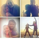 💞Bree💞 👋Talan✋ 😆Jesse😆 Forte - @_alyssa_ramirez_10_ - Instagram