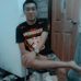 Forte Jesse - Facebook