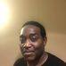 Jesse Forte - Facebook