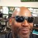 Jesse Forte - Facebook