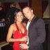 Jesse Forte - Facebook