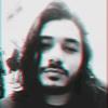 Jessé Forte - @jesse2891 - TikTok