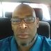 Jesse Forte - Facebook
