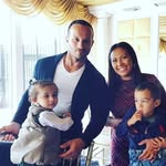 Jesse Forte - @jesseforte - Instagram