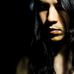 Jesse Forte - Facebook
