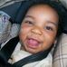 Jesse Forte - Facebook
