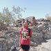 Jesse Forte - Facebook