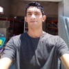jesse forte - @jesseforte0 - TikTok