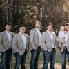 Jesse Fortenberry516 - @jessefortenberry5 - TikTok