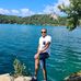 Jesse Fortes Cruz - Facebook