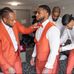 Jesse SuperFly Forte - Facebook