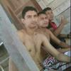 jesseforte162 - @jesseforte162 - TikTok