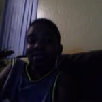 jesseforte - @jesseforte984 - Instagram