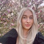 Jess Fraley - @jessmfraley - Instagram