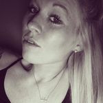 Jess Fraley - @jessfraley - Instagram