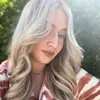 Jess Fraley - @jessmfraley - TikTok