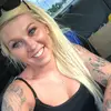 Jess Fraley - @jxfraley - TikTok