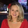 Jess Fraley - @jessfraley - TikTok