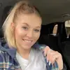 Jess Fraley - @jess_fraley - TikTok